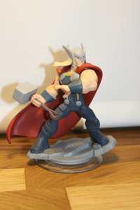 Disney Infinity Figurka THOR