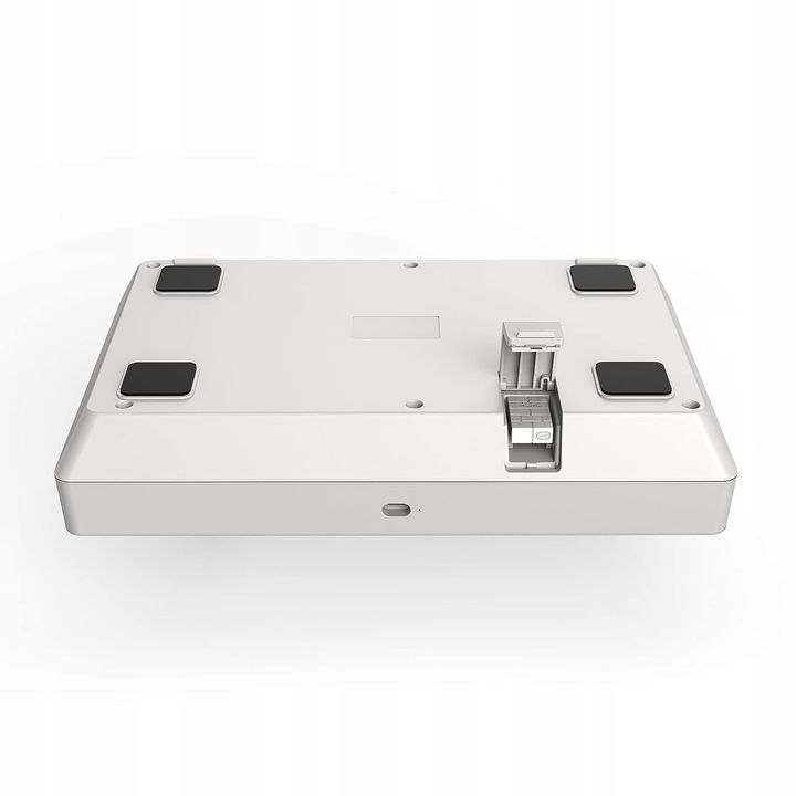 8bitdo Arcade Stick White Joystick Xbox One X|s Pc