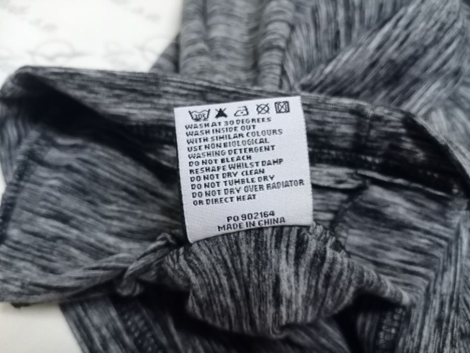 Кофта женская Toggi Jersey Collection оригинал