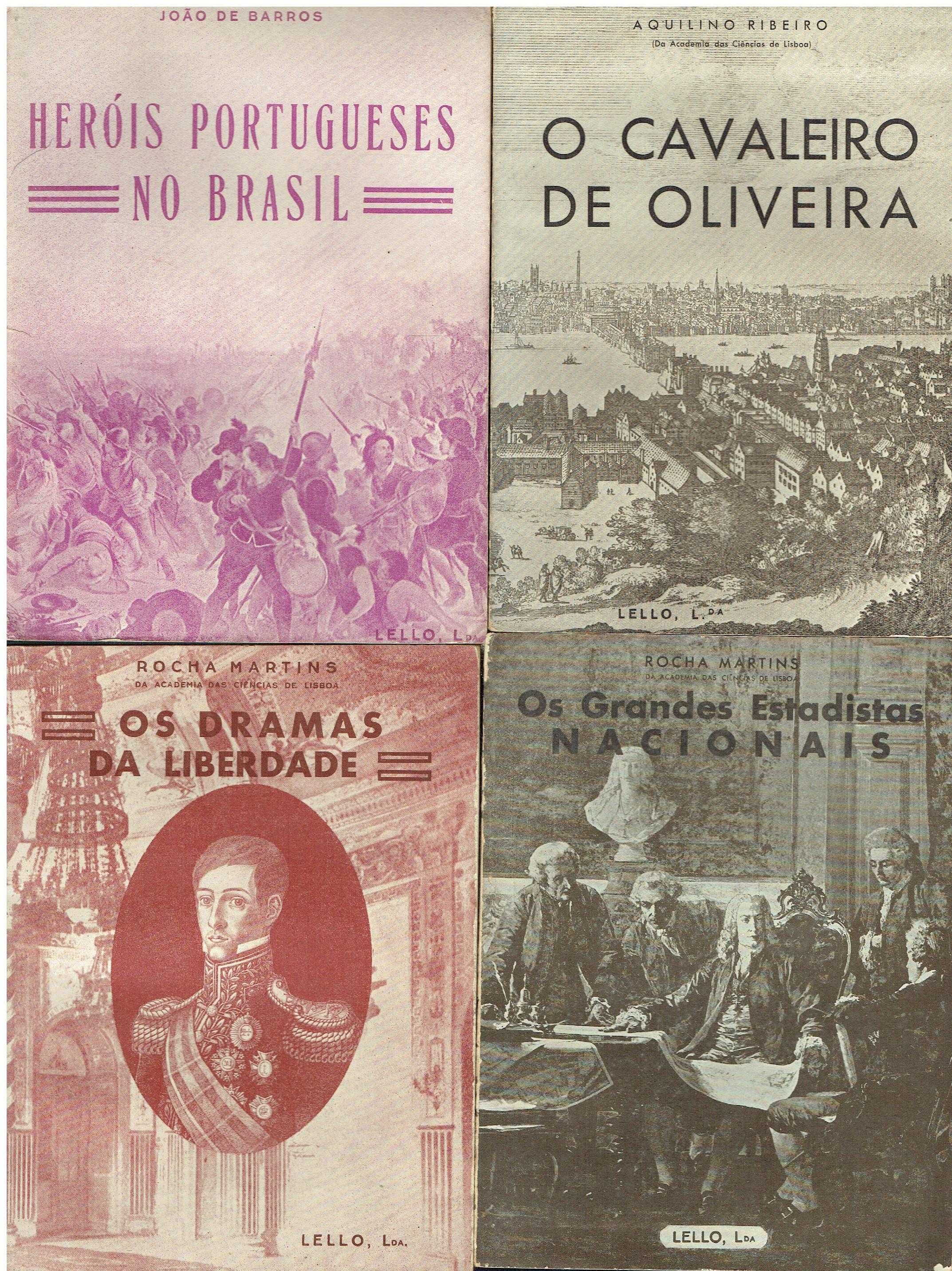 12640

Coleção Ontem e Hoje

edição Livraria Lello & Irmão