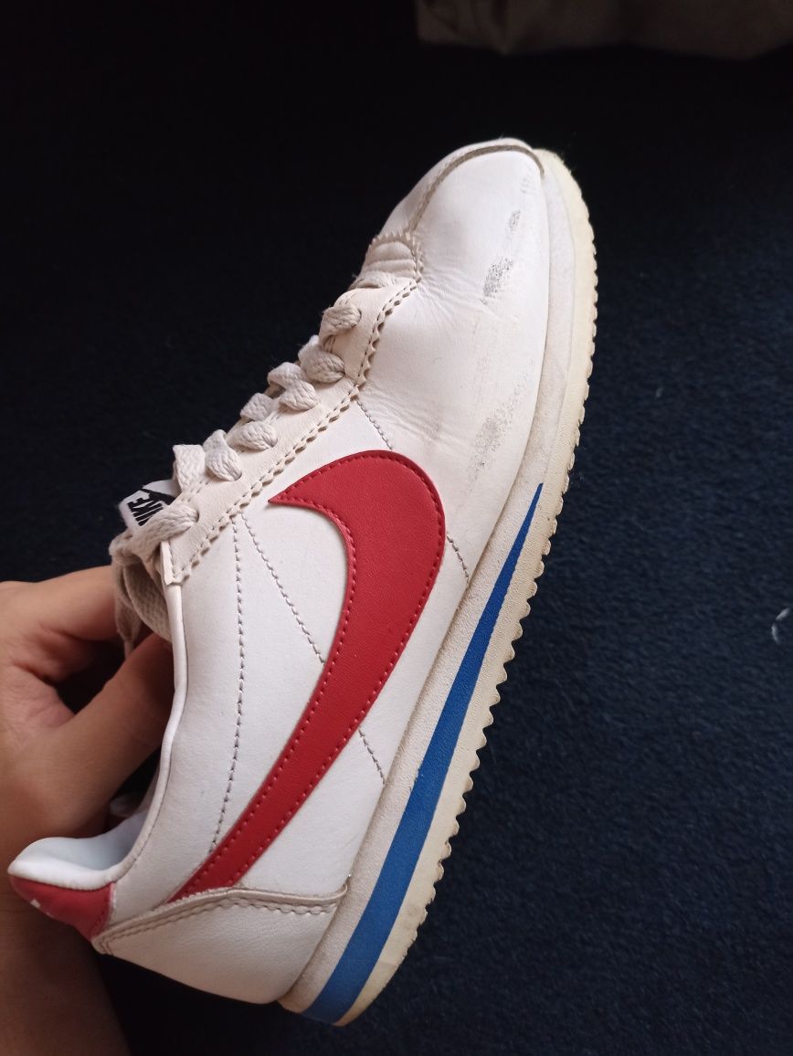 Nike Cortez (40 размер)