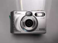PREMIER DC-2102 Digital Camera Aparat Cyfrowy 2.1