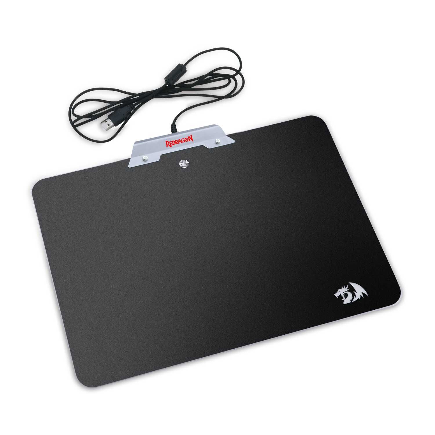 REDRAGON Gaming mousepad ORION