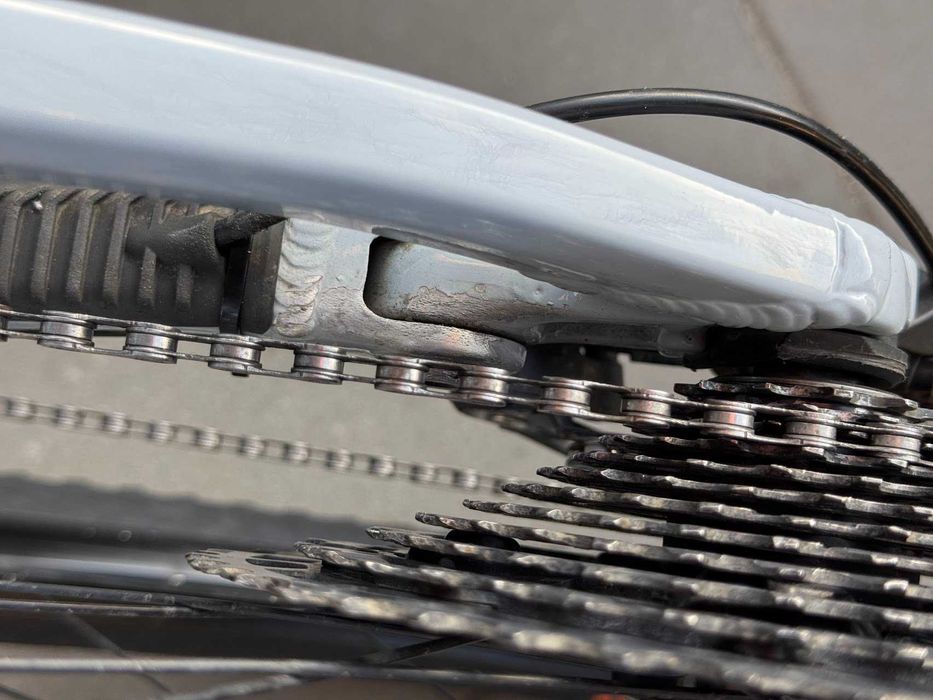 Transition Spire AL 29", rozmiar M, NX kit, gwarancja -50%