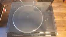 Gramofon Sony PS - LX 231 (stan idealny)
