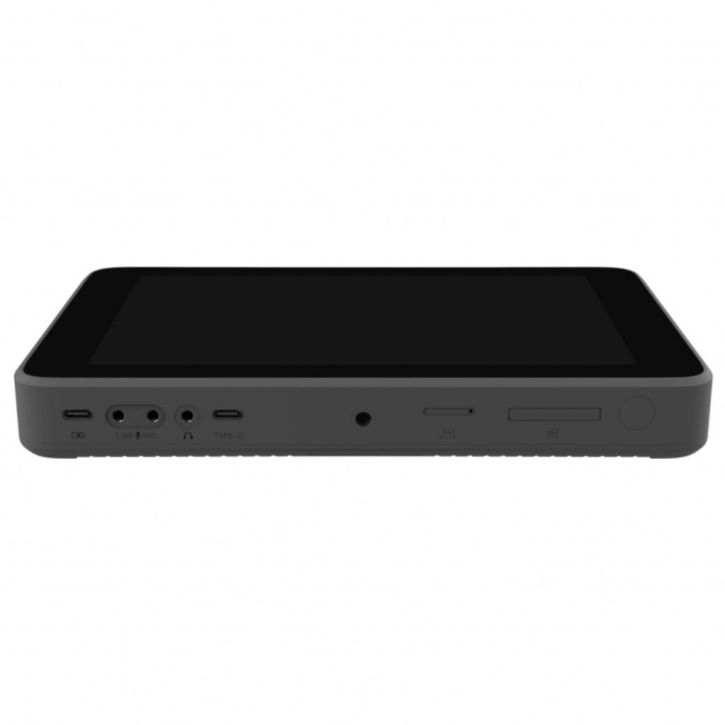 YoloBox Ultra - 4K, Rejestrator HDMI ISO, USB-C, FB/YT/ Instagram/TT