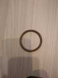 Truma Trumatic Oring rury kominkowej pieca
