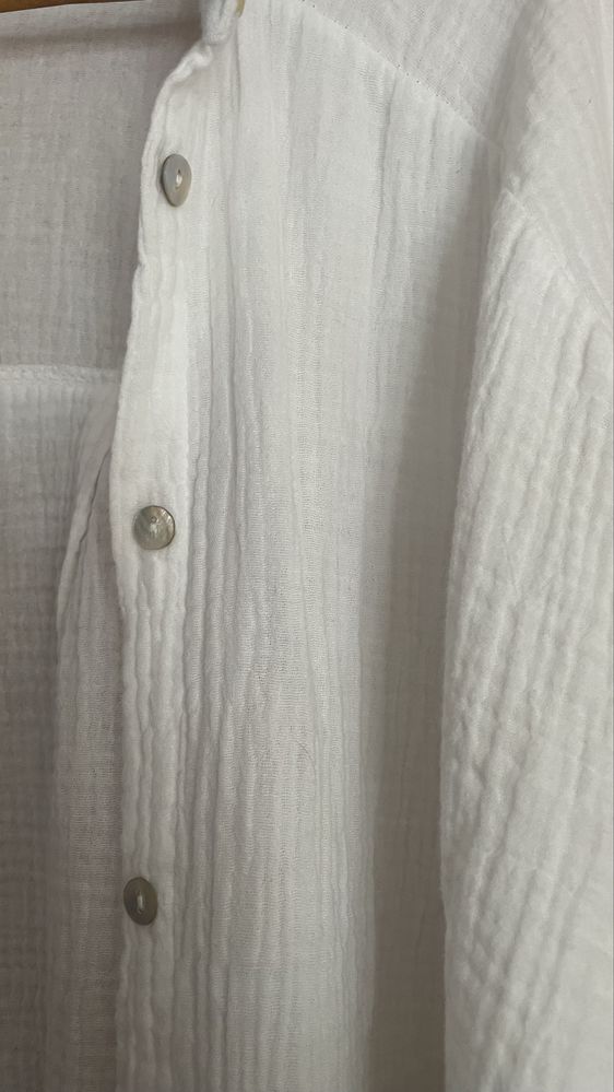 Conjunto calca e camiseiro 100% algodao