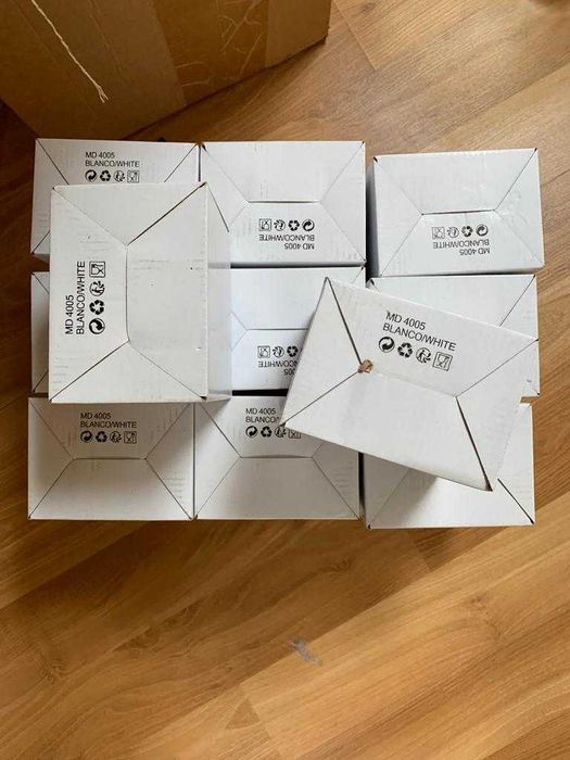 Canecas Cerâmicas - Stamina MD4005 - YUCA