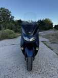Продам Yamama nmax 155 2023