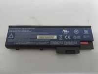 Bateria do laptopa 4670 Series.