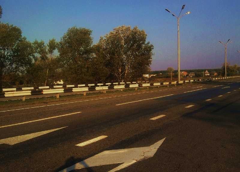 Земельна ділянка 22 сотки Новоселівка Піщанка