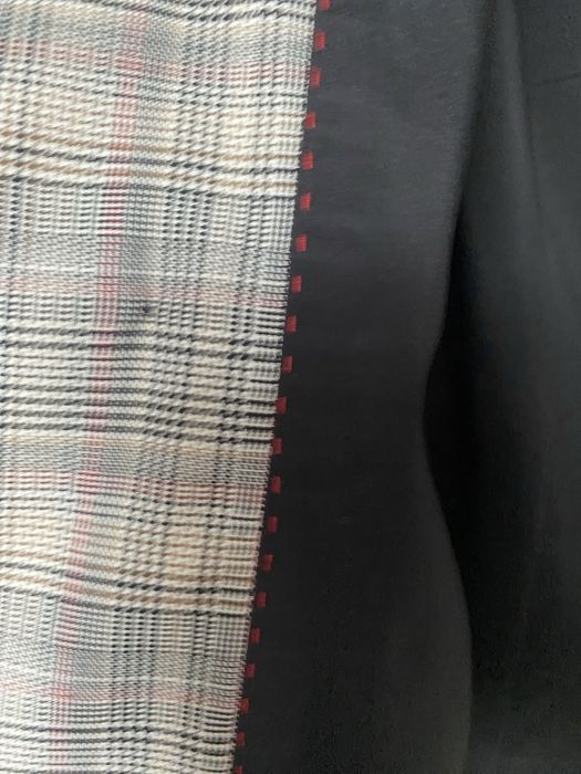 Женский пиджак Hugo Boss