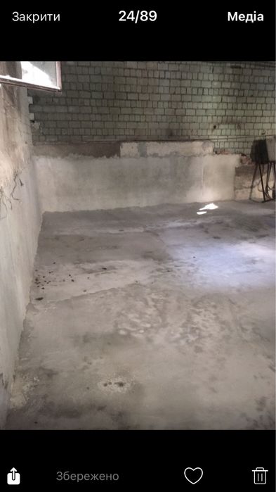 Продаж нежитловоі будівлі відьного призначення в м.Трускавець