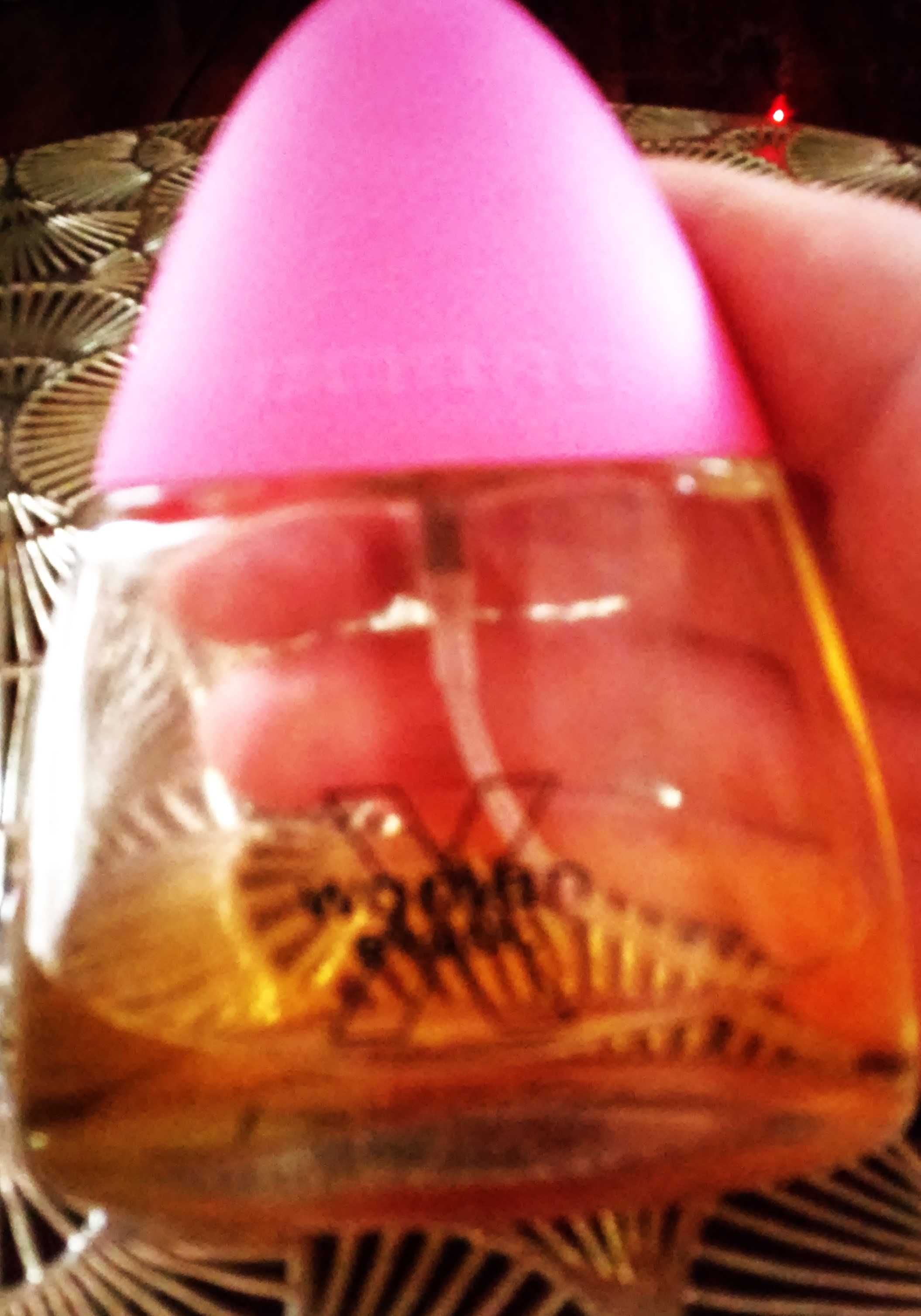 Bielenda Bronzing Coco masło do ciała 200ml + gratis