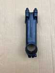 Mostek Rowerowy Specialized, 100 mm, 31.8, 7 stopni/ nowy (MO-5]