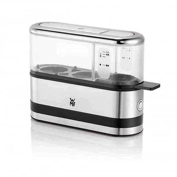 Jajowar do 2 jajek, KitchenMinis / WMF