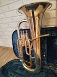 Euphonium Yamaha