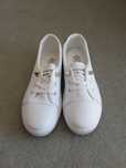 Buty damskie lato