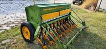 Sprzedam siewnik amazone d7 Super S 2.5m