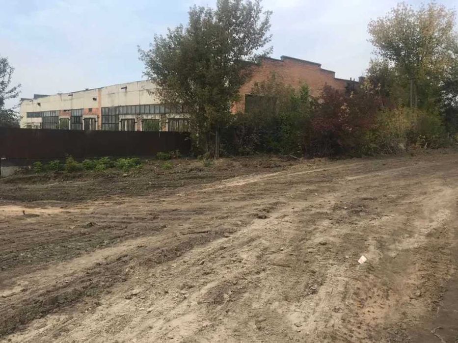 Продажа отдельно стоящего здания под склад или производство, г. Гайсин