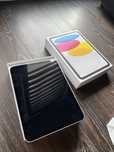 Ipad 10generacji