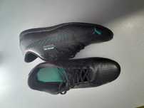 Кросівки Puma, Пума 42 розмір