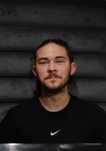 Репетитор/ментор з програмування Front End:HTML/CSS, JavaScript, React