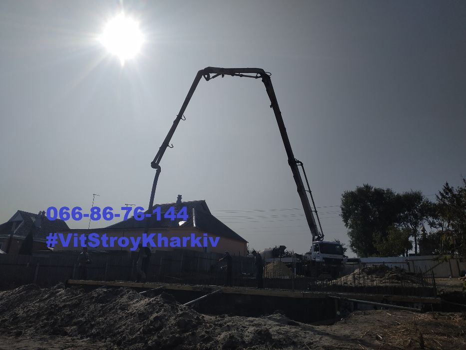 Сами работаем! бункер,бомбоубежище,подвал,цоколь под ключ