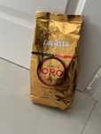 Kawa Lavazza oro 1kg Białystok