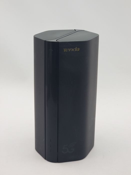 Роутер Tenda AX1800 5G, модель 03 (2554)