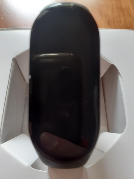 XIAOMI band 7 fitness band