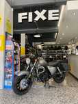 Keeway Super light 125 de 2024 Optima estado 9176 kms