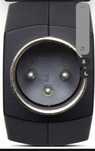 ALTO BLUETOOTH TOTAL MKII odbiornik bluetooth