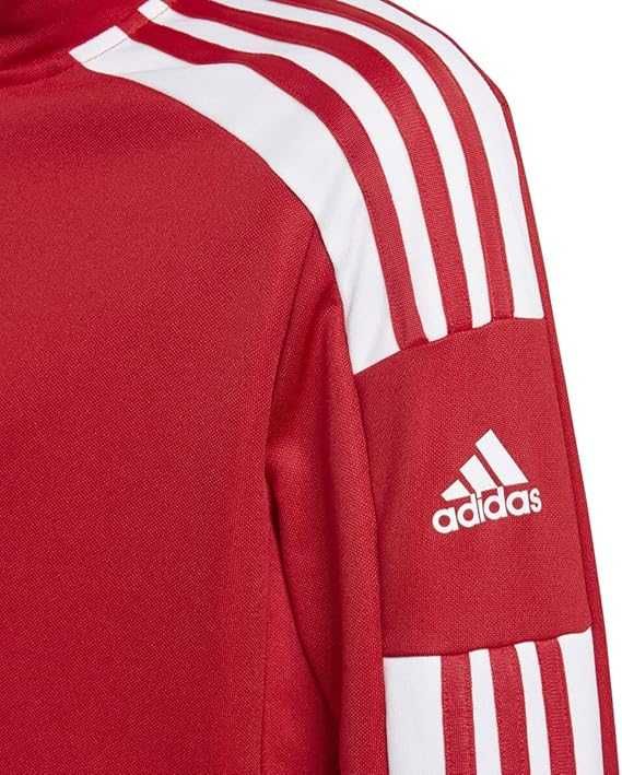 Casaco de treino adidas criança 15-16 anos (1317)