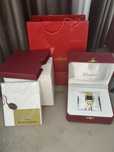 ‼️Жіночий годинник Cartier, часы Картье‼️