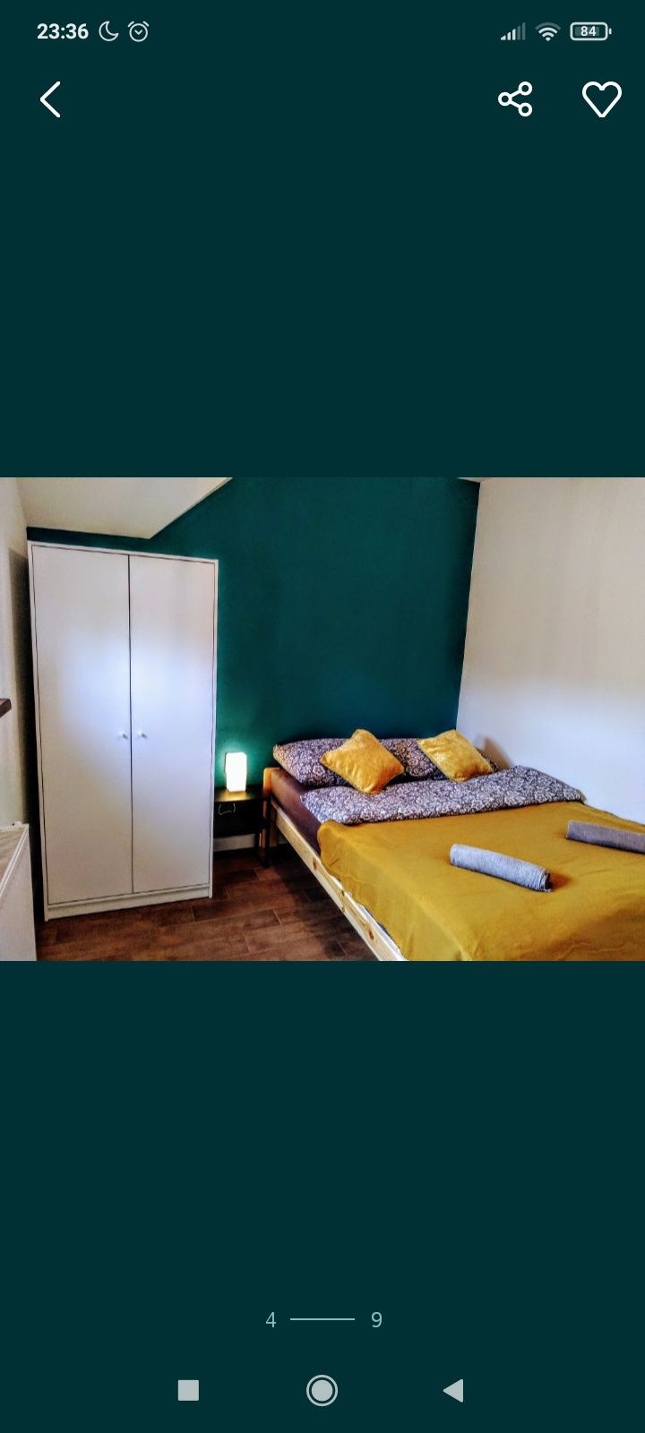 Noclegi,domki,apartamenty-sala i plac zabaw,królikarnia,centrum,góry