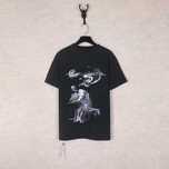 koszulka Off White  rozmiar XL