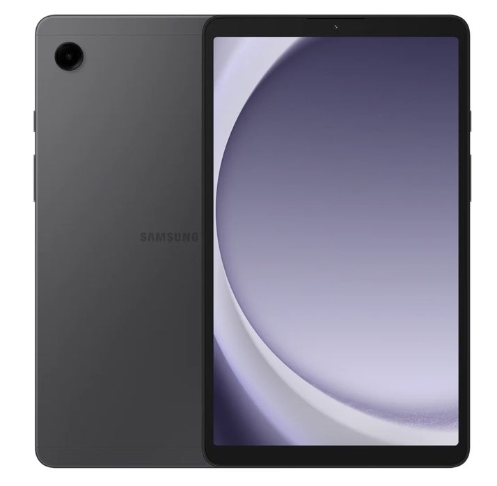 Планшет Samsung Galaxy Tab A9 64GB