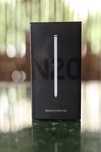 •КРАЩА ЦІНА•Samsung  Note 20 ULTRA / Самсунг Ноте 20 Ультра NEW•