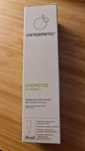 Oxygenetic Energyze Vitamin C 50ml Nowy! Okazja!