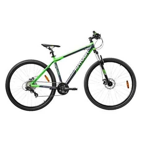 *Nowy MTB KAYOBA WALDER 2.0* Koła 29" Shimano Altus Tarczówki Kross