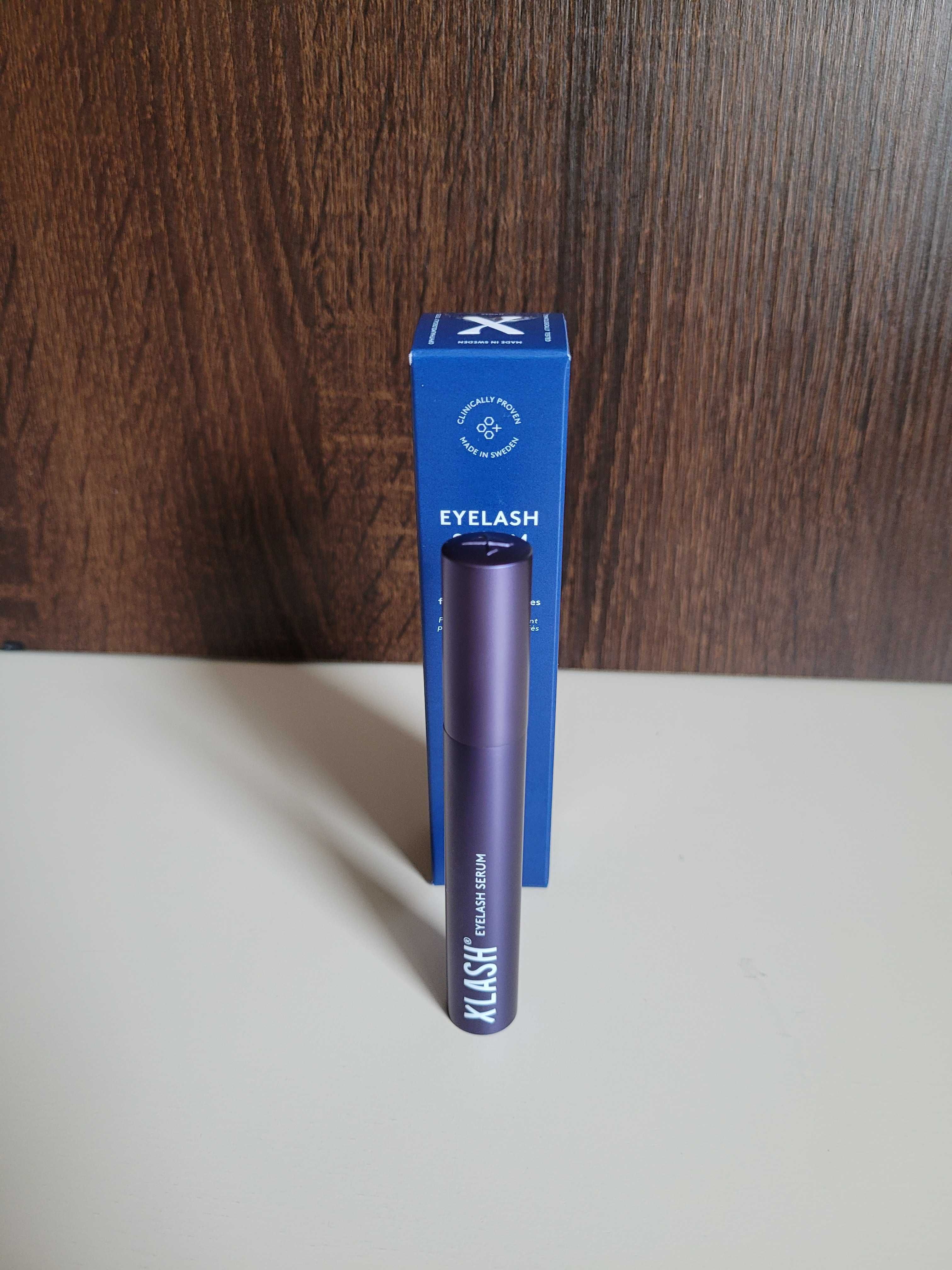 Xlash Eyelash Serum 3ml