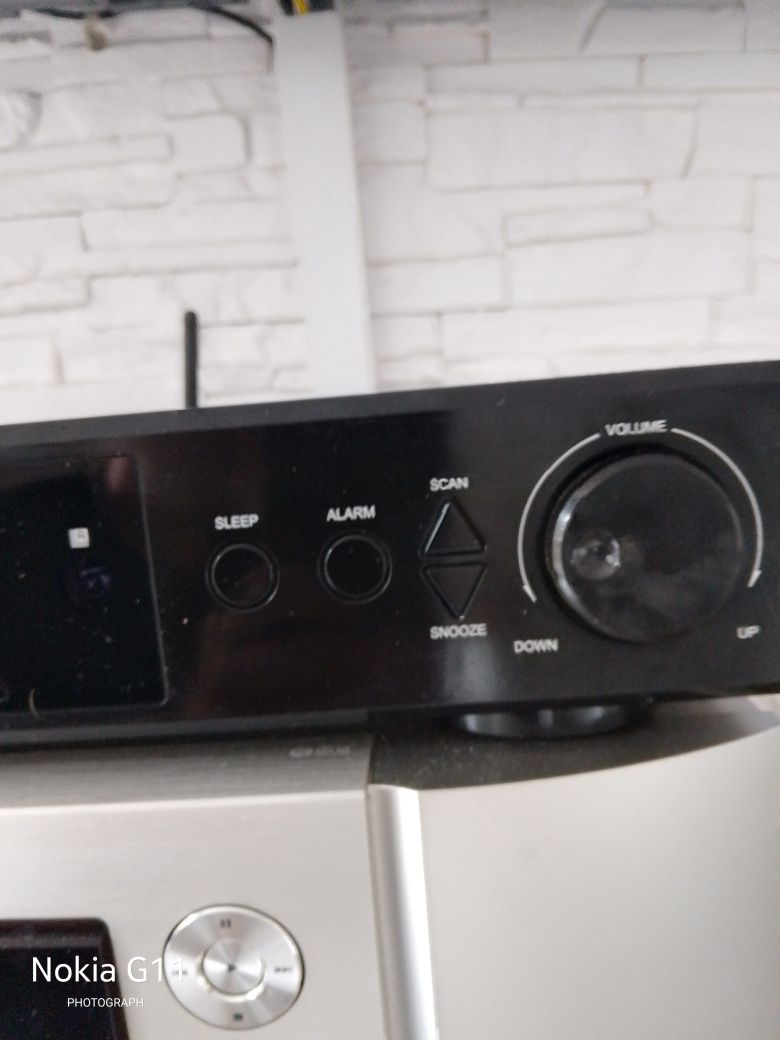 Radio internetowe muvid stan bdb