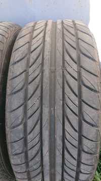 Покрышки 195/45 r 15