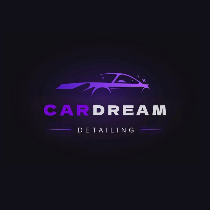 Хімчистка полірування детейлінг авто Олександрія