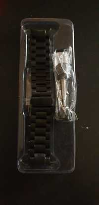 Pulseira metalica para Samsung Galaxy Watch 4