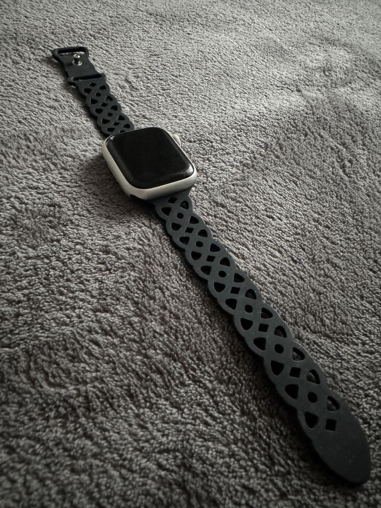 Opaski dla Apple Watch 38/40 mm