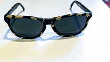 Солнцезащитные очки Oakley koston
