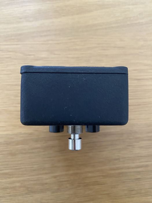 MXR Super Comp Compressor